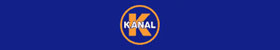 kanalk.jpg (2218 bytes)