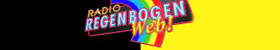 regenbogen.jpg (4317 bytes)